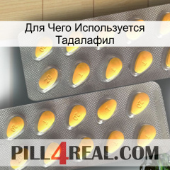 Для Чего Используется Тадалафил cialis2